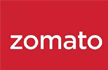 Zomato reports data theft of 17 million users